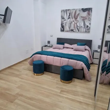 Casagioia Casagiove