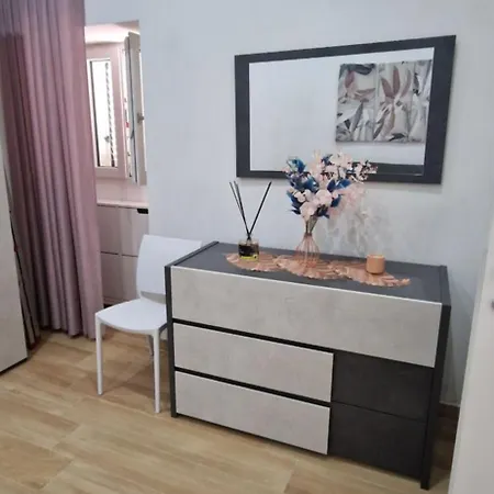 Casagioia Apartment Casagiove