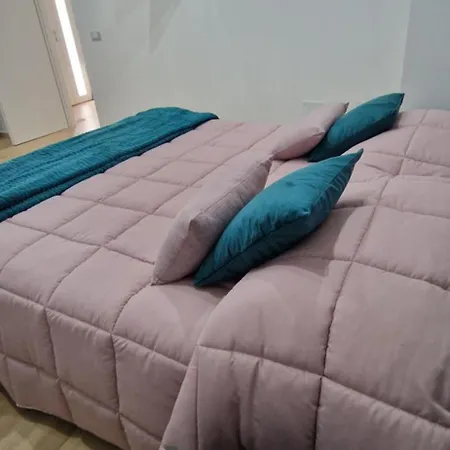 Casagioia * Casagiove