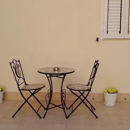 Casagioia * Casagiove