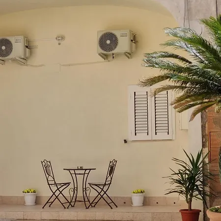 Casagioia
